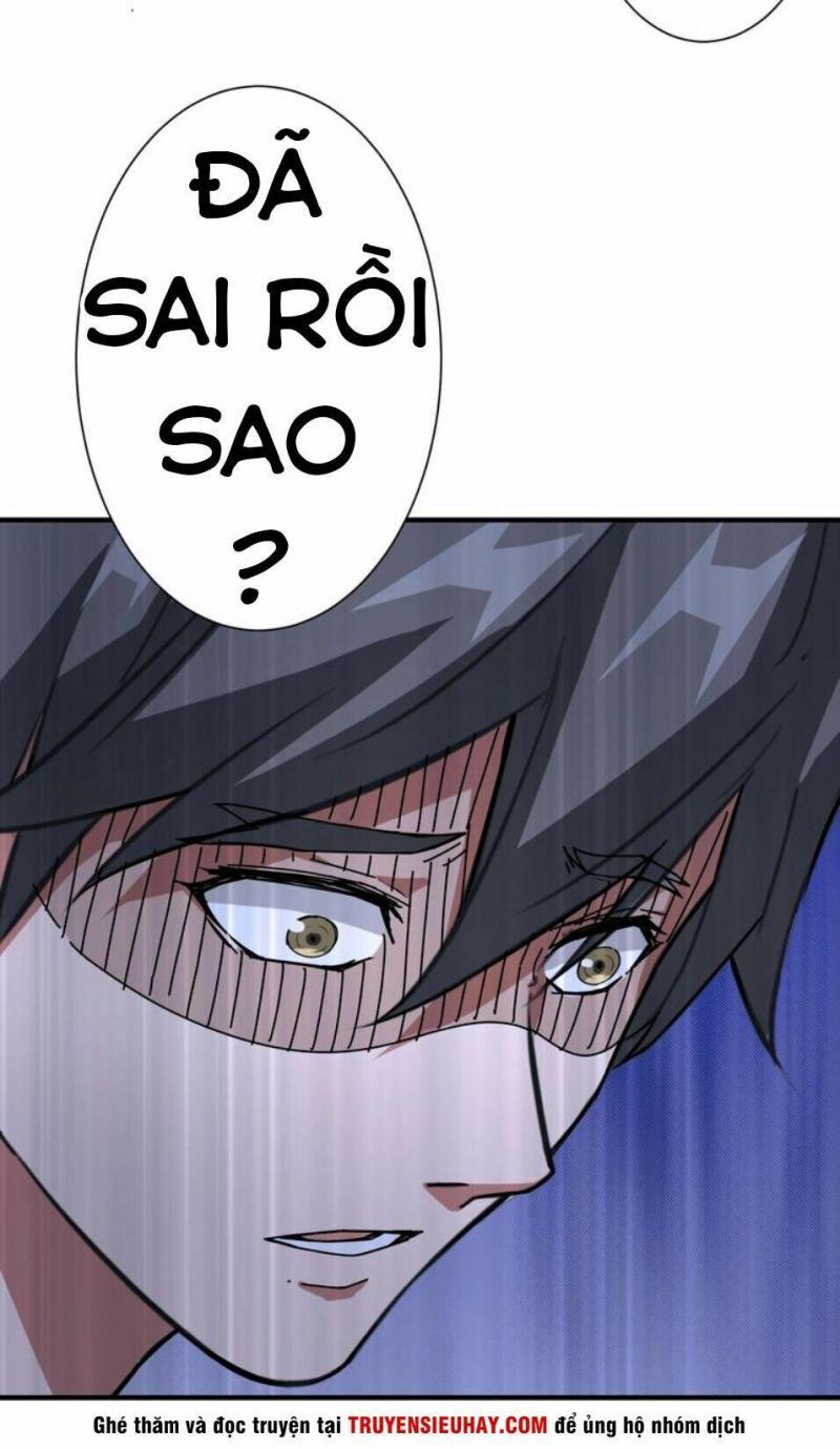 god slayer chapter 42 44