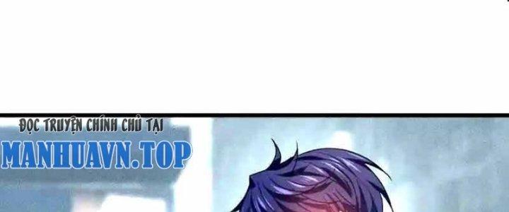 trở thành vương giả sau khi bị cắn chapter 36 101