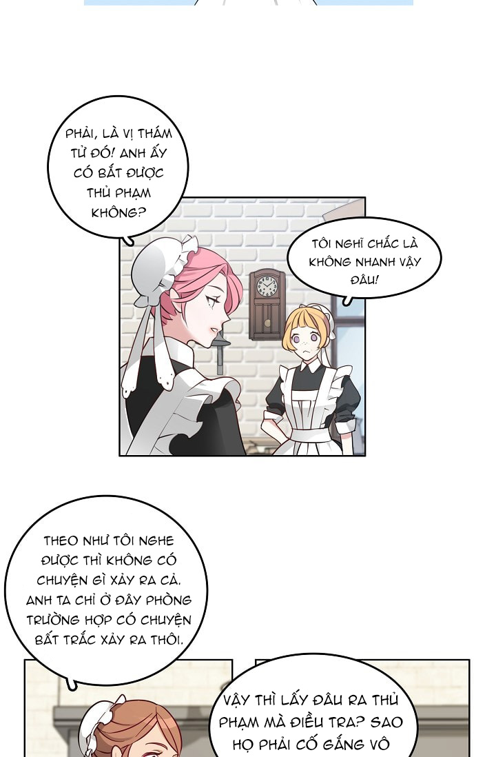 thám tử ở muiella chapter 1 10