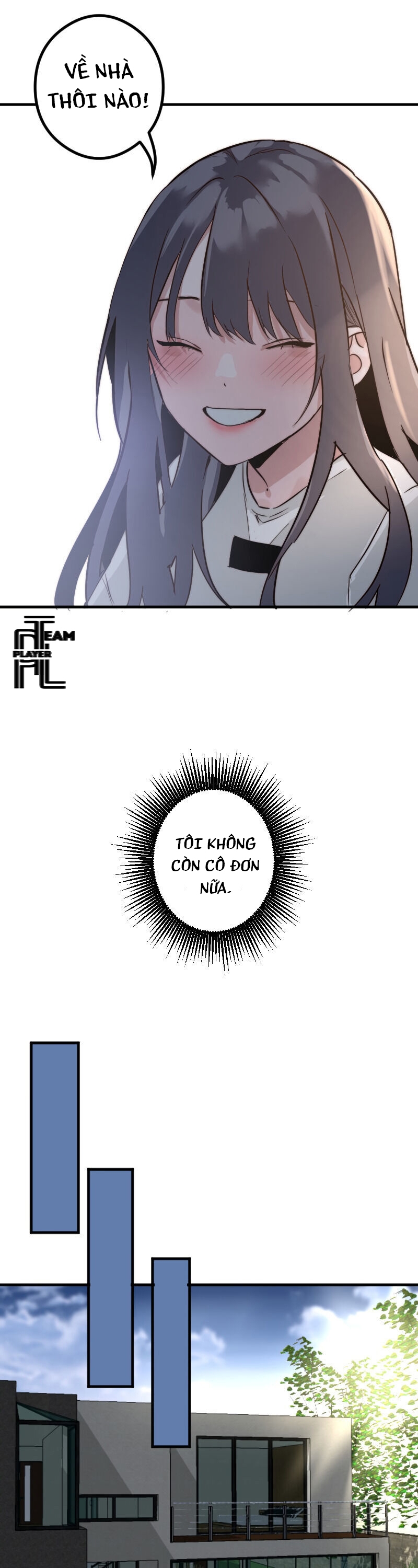 bảy năm sau chapter 12 7