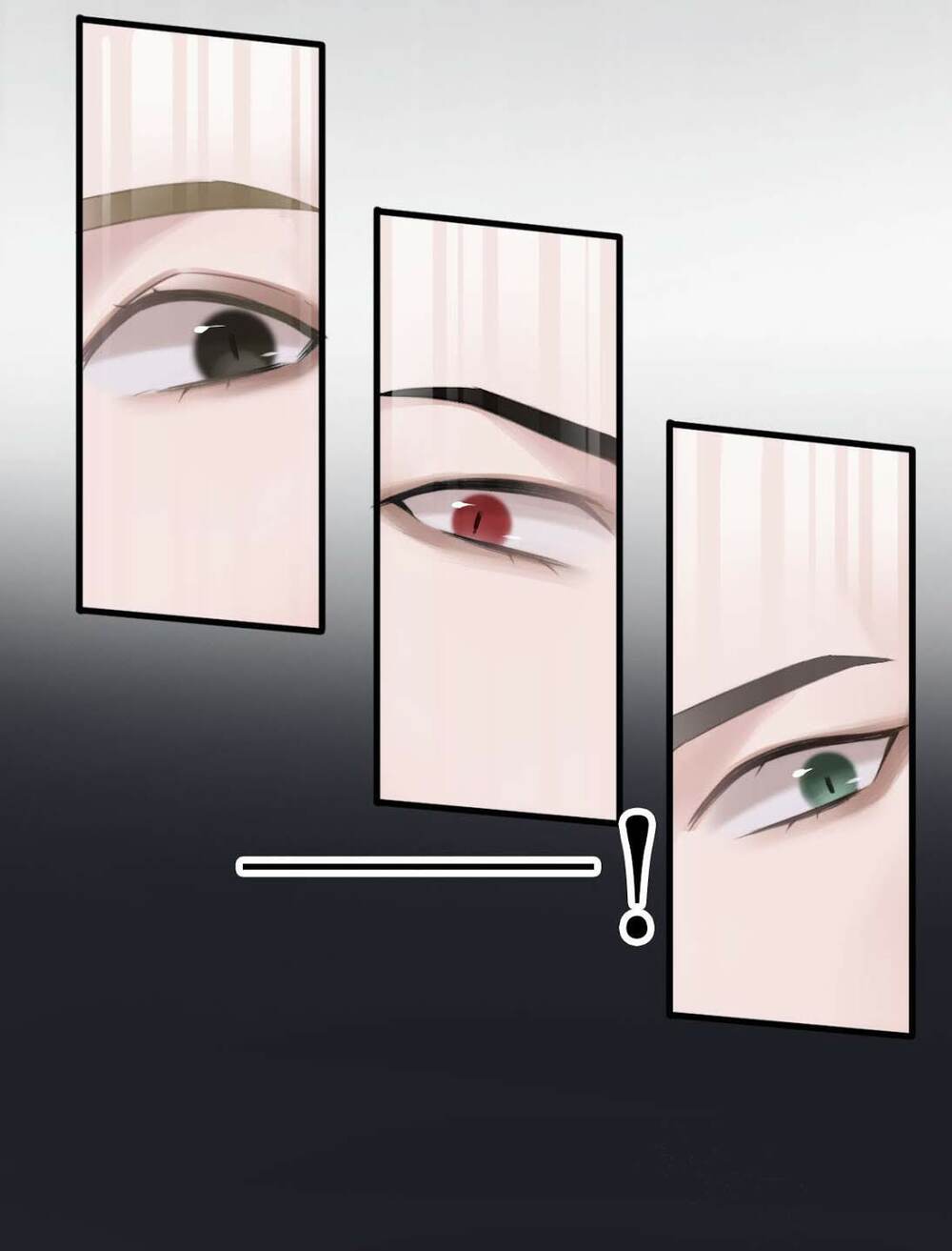 yêu phải vampire chapter 2 12