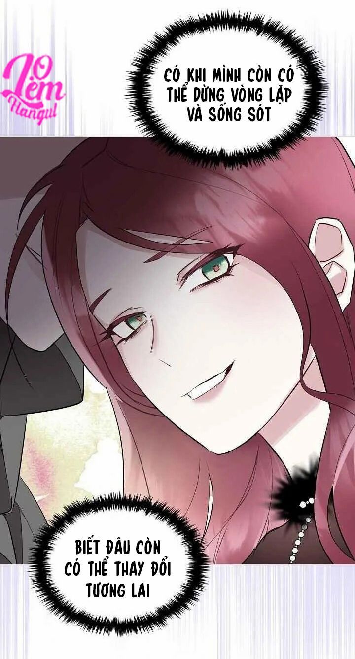 kẻ tạo ra ác nữ chapter 8 50