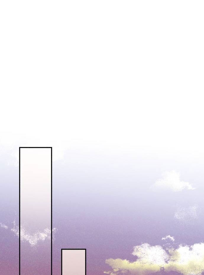 Mối Quan Hệ Đặc Biệt chapter 20.2 1