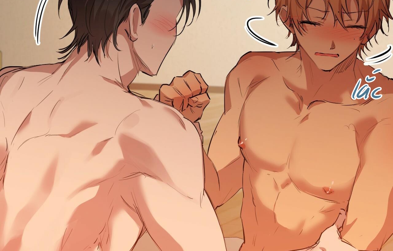 đàn thỏ của habibi chapter 26 105