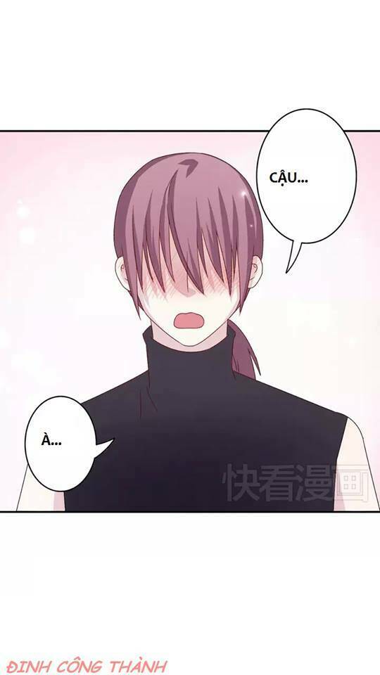 thần mì lắm chiêu chapter 10 39
