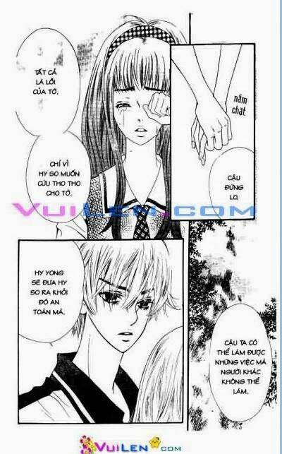 chàng trai thứ 13 chapter 5 2
