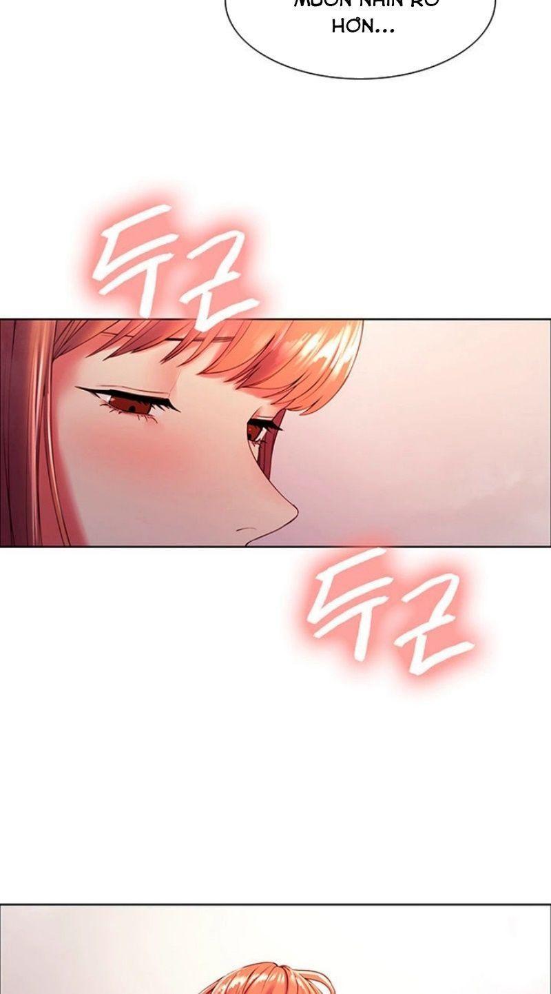 gia đình chạy trốn chapter 24 21