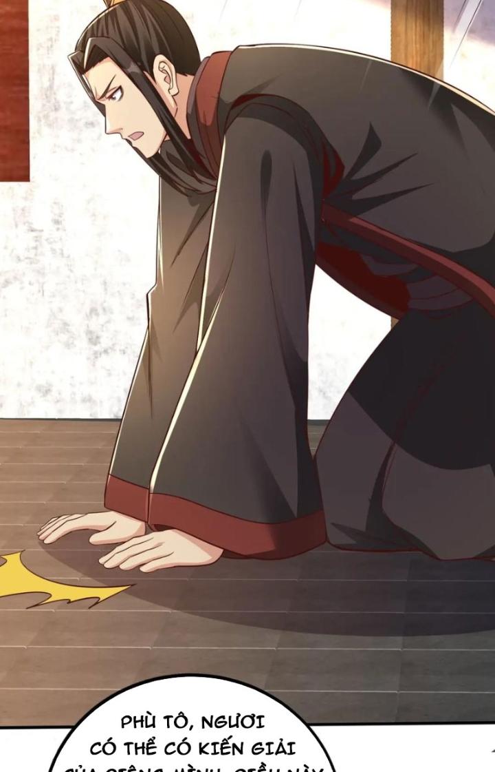 đại tần, ta là con tần thủy hoàng, giết địch thành thần chapter 69 37