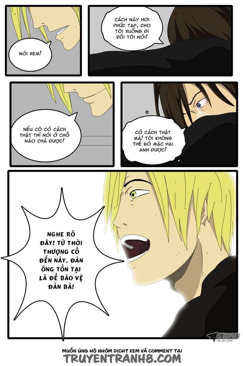 world game chapter 62 10