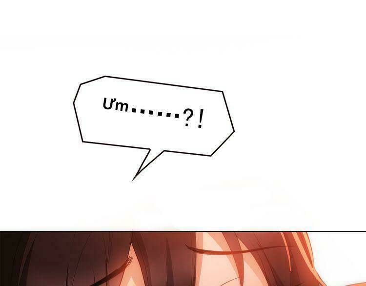 cô vợ nhỏ nuông chiều quá lại thành ác!! chapter 3 6