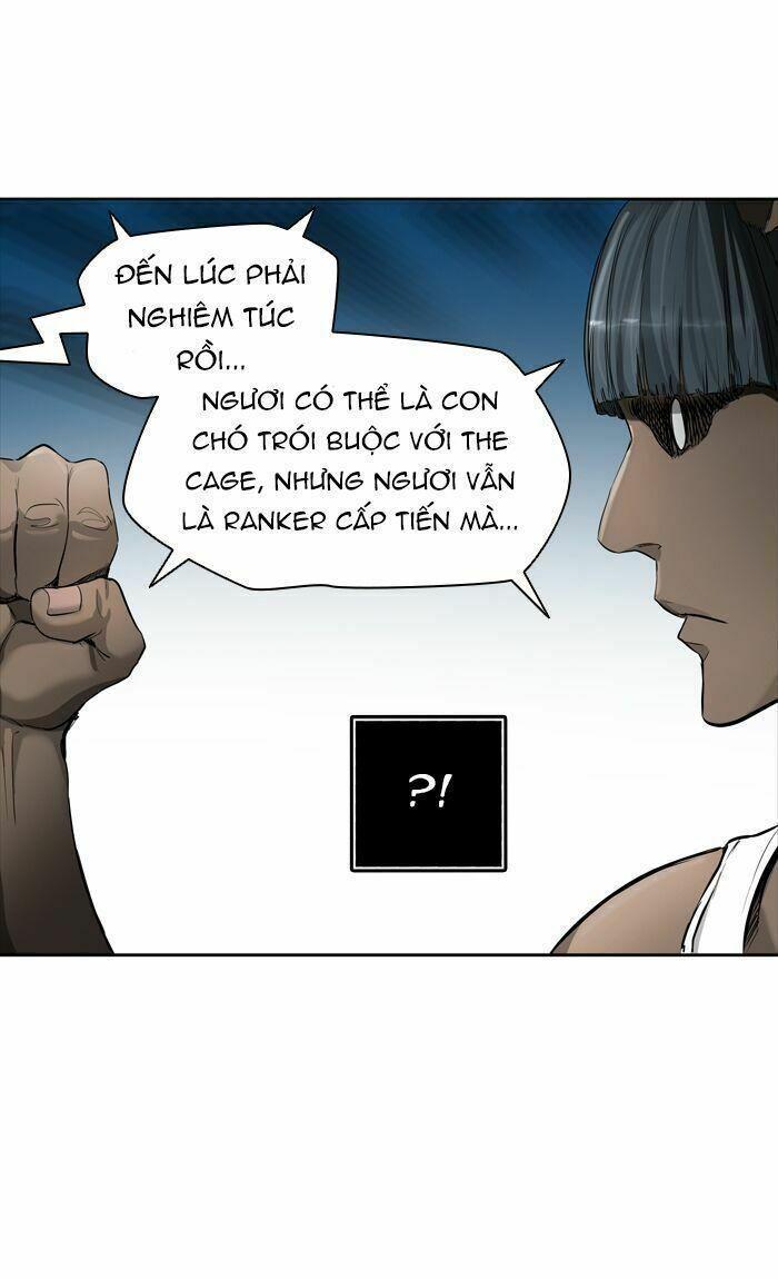 tòa tháp bí ẩn 2 chapter 432 67