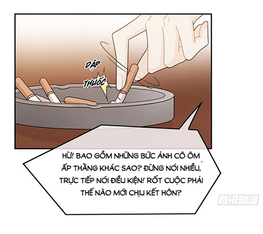 hai cách tìm gặp người yêu chapter 71 25