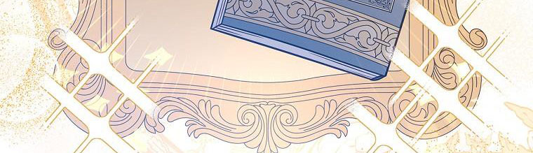 tiểu thư chỉ muốn được nghỉ ngơi chapter 58 284