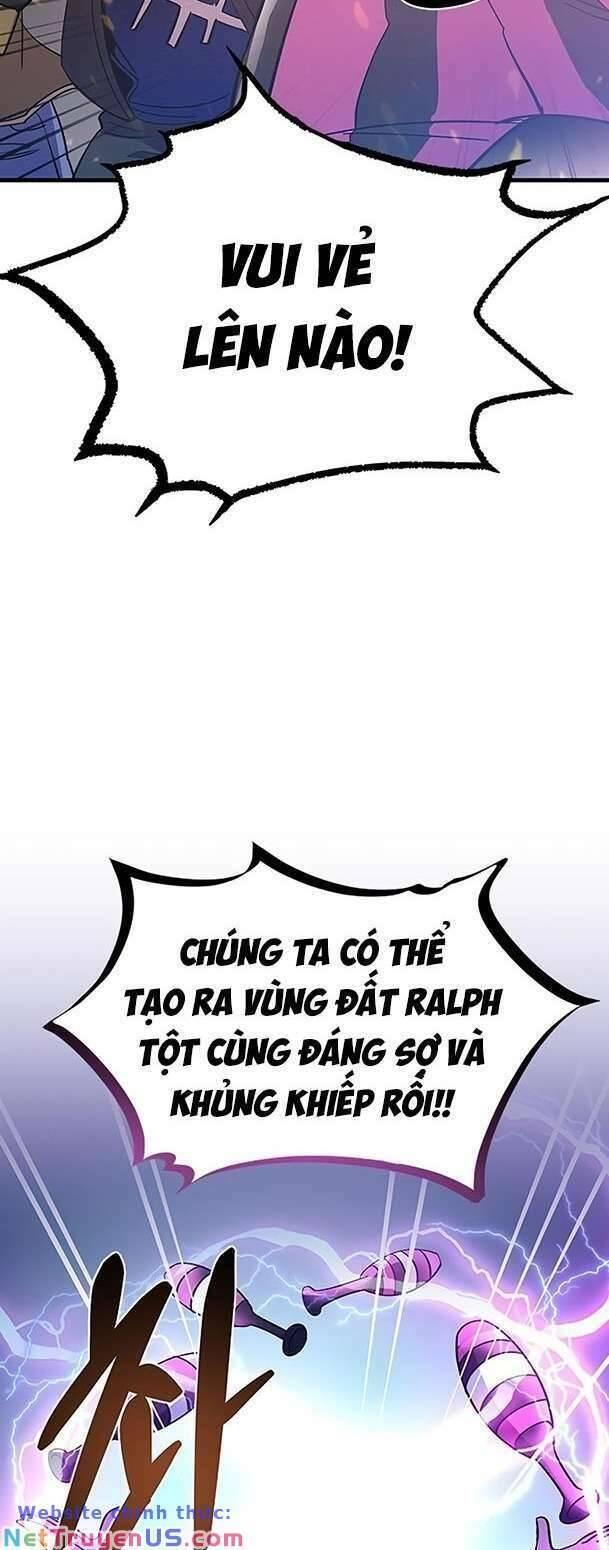 tiêu diệt ác nhân chapter 105 7