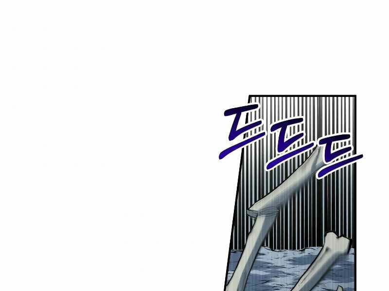 ngôi nhà kết nối với hầm ngục chapter 22 89