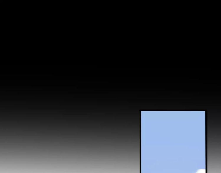 cuộc chiến tình yêu chapter 16 68