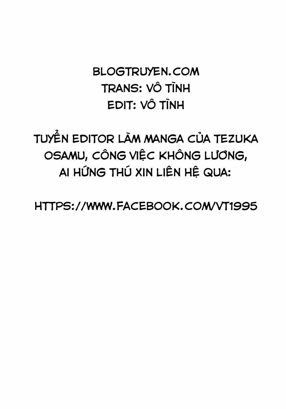 alabaster chapter 1 2