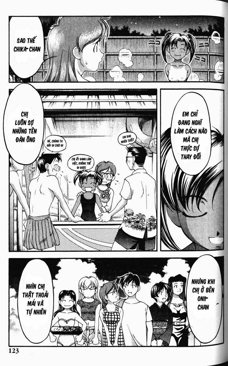 ai yori aoshi chapter 60 14