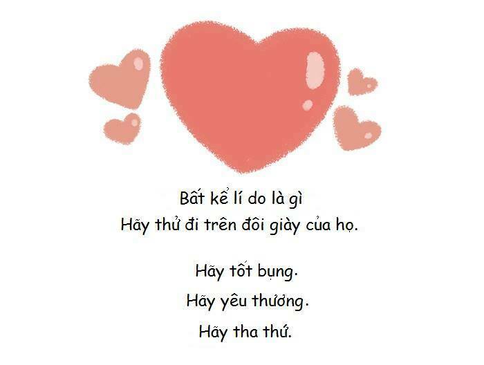 randomphilia chapter 11 8