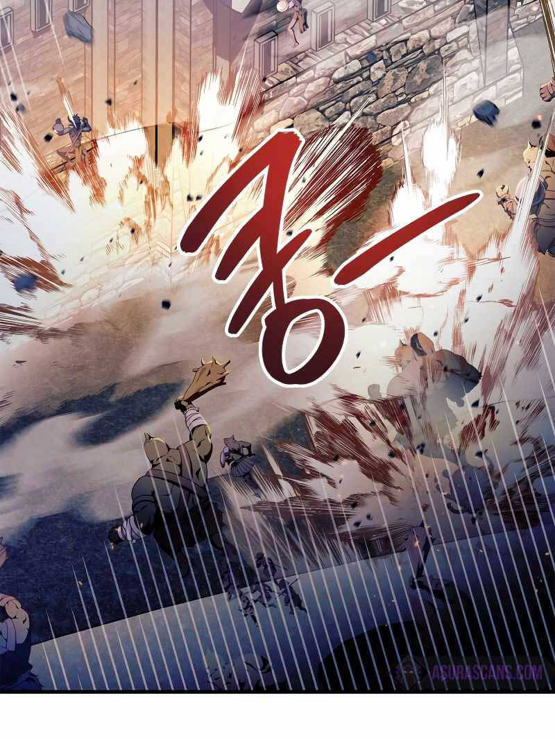 Kí Sự Hồi Quy Chapter 79 40