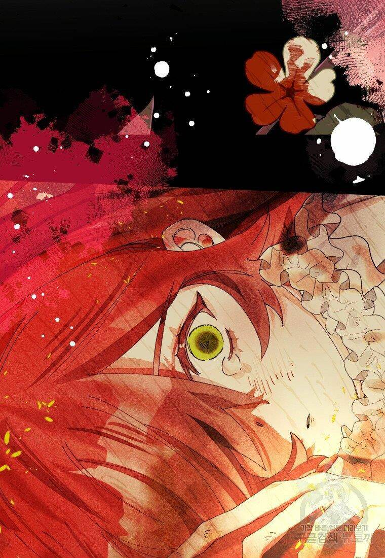 này tiểu công tước, hãy tin ở chị đi! chapter 23.2 19