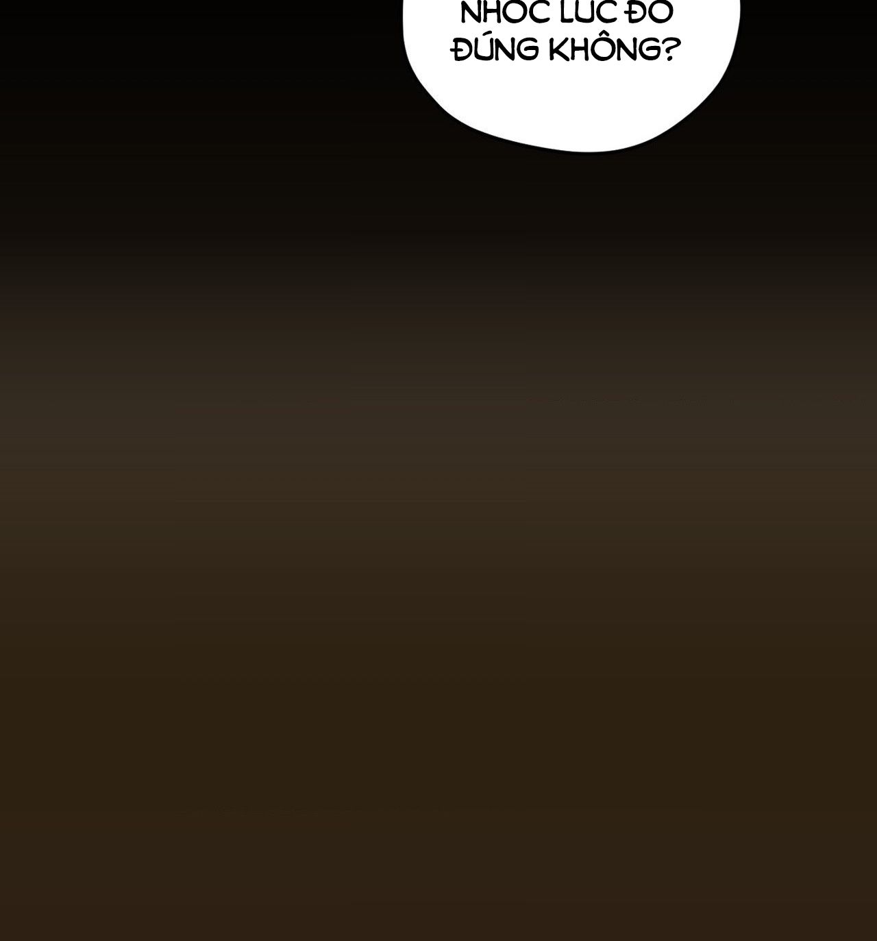 cry me a river chapter 19.1 48