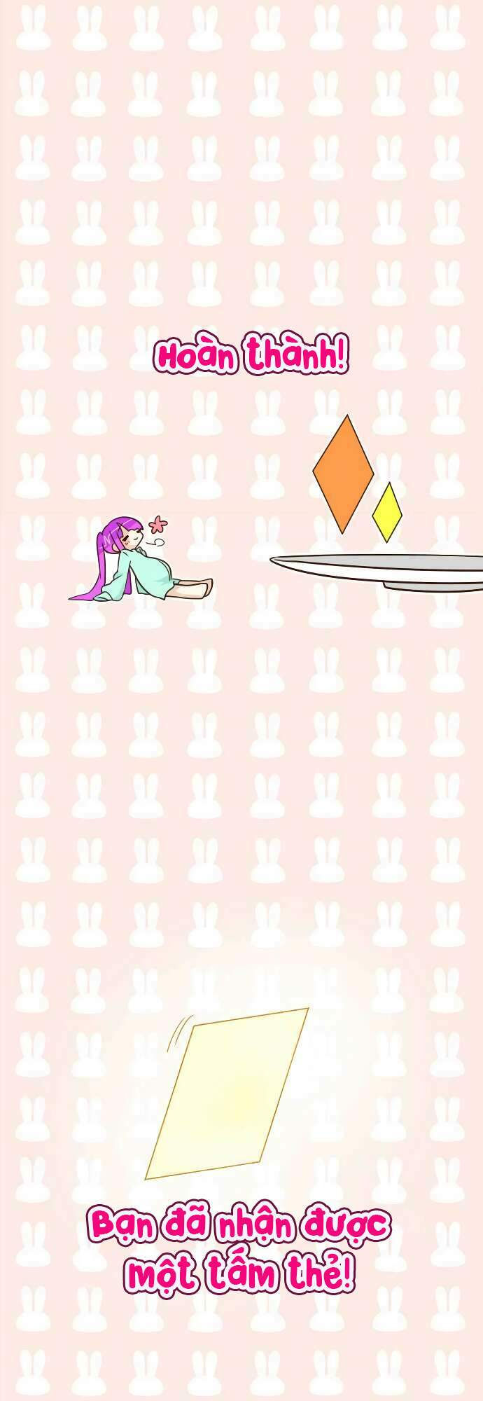 ike loli chapter 34 9