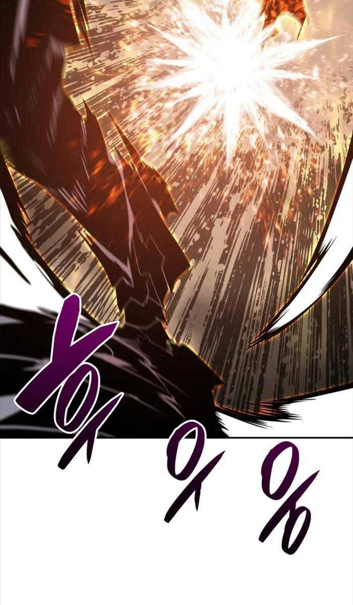 tôi là lính mới chapter 148 70