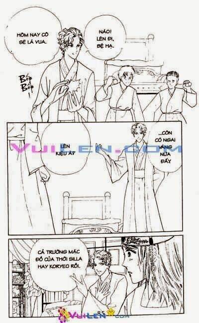 ảo vọng tình yêu chapter 10 85