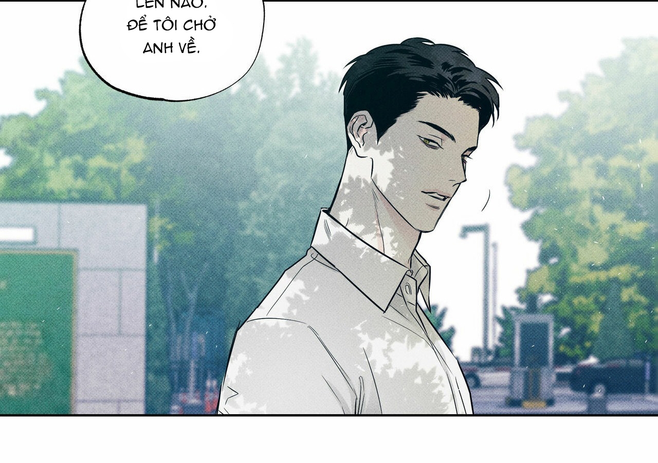 chàng giao pizza và gold palace chapter 8 134