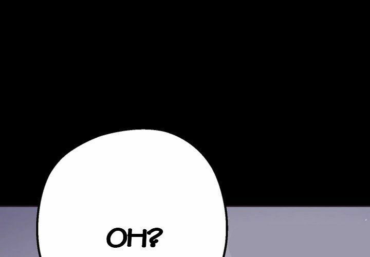 tân thế giới tuyệt vời chapter 2 133