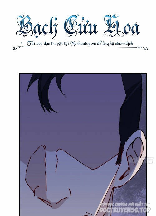 giải cứu 99 nữ chính ở mạt thế chapter 97 35