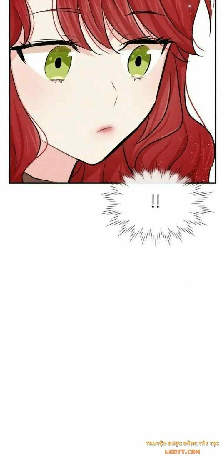 tiểu thư scarlet, em không muốn trả thù sao? chapter 9 96