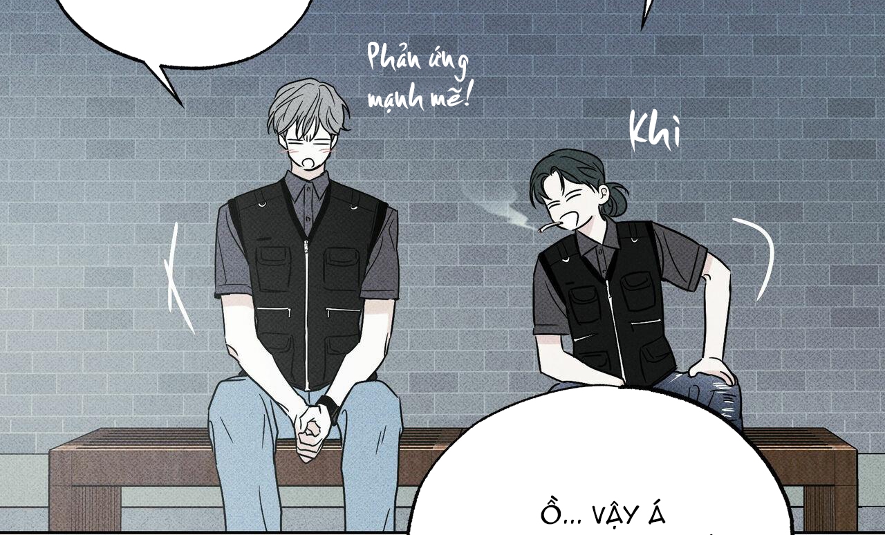 chàng giao pizza và gold palace chapter 27 11