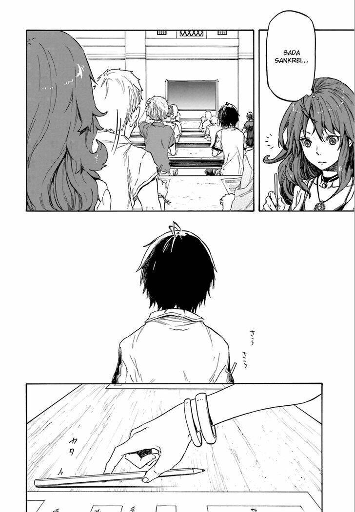 nejimaki seirei senki - tenkyou no alderamin chapter 1 23