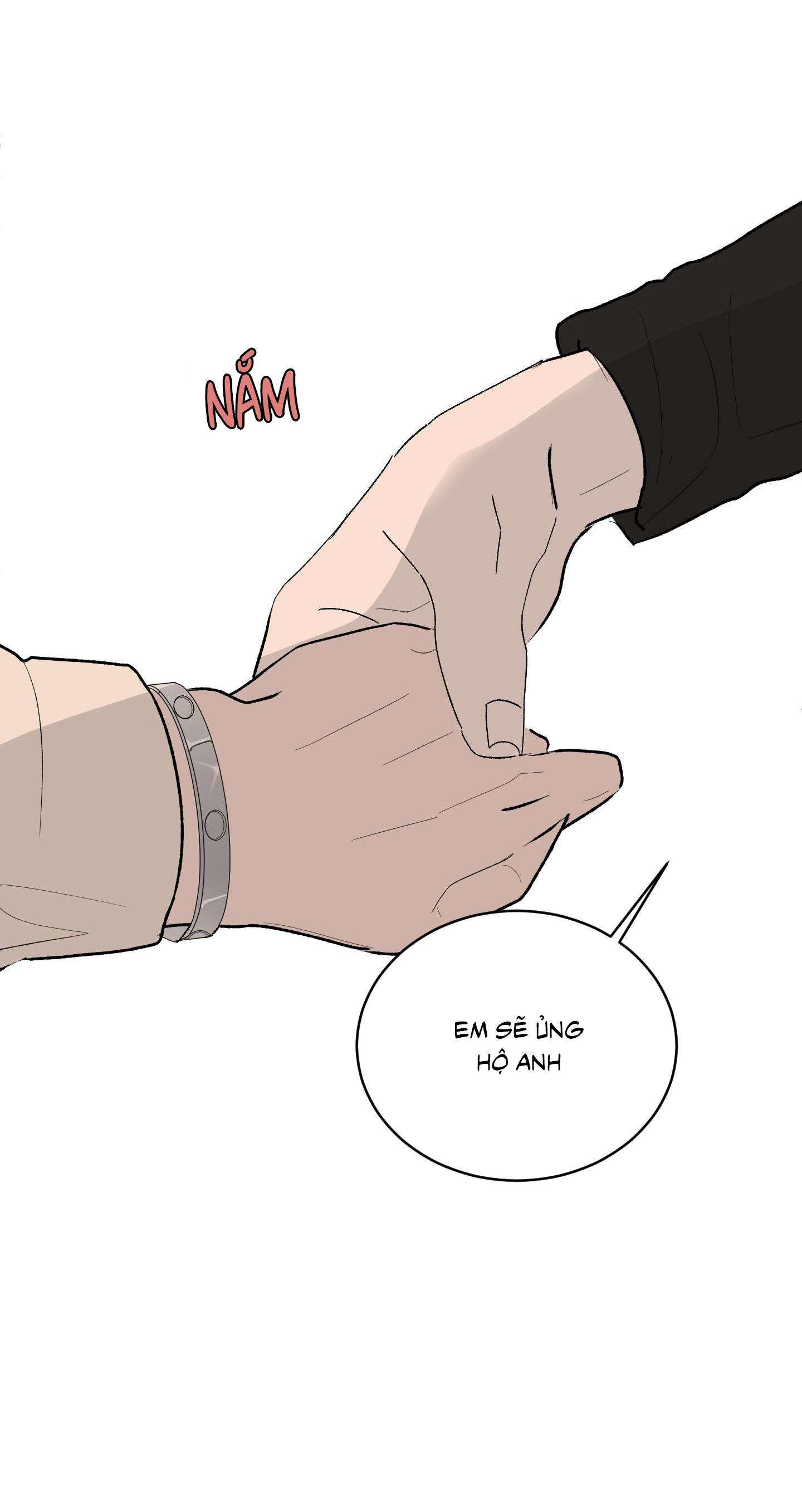 missing romance chapter 26 19