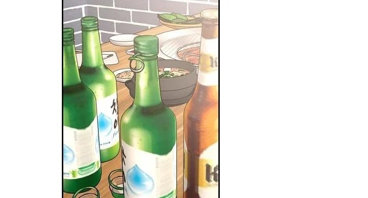 thần tượng đến rồi!? chapter 30 99