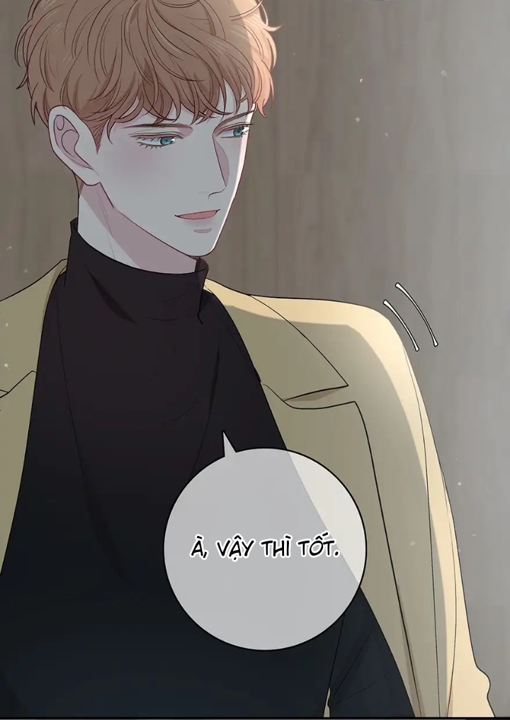 trước và sau ly hôn! chapter 20 10