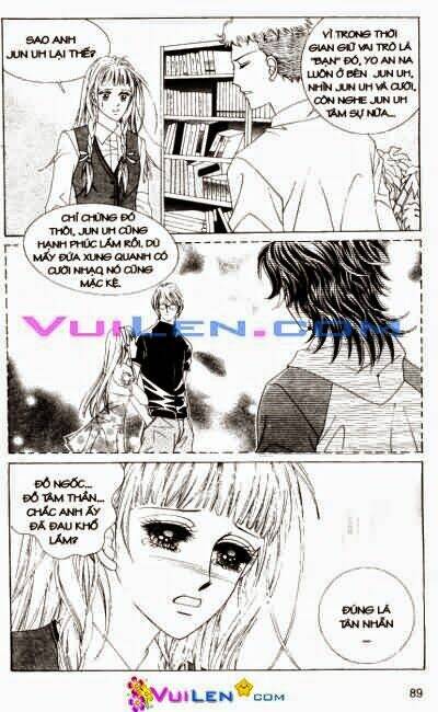 1:00 am chapter 6 90