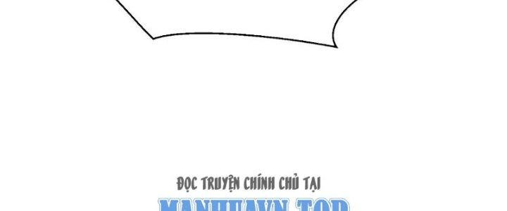 đại tần, ta là con tần thủy hoàng, giết địch thành thần chapter 39 249