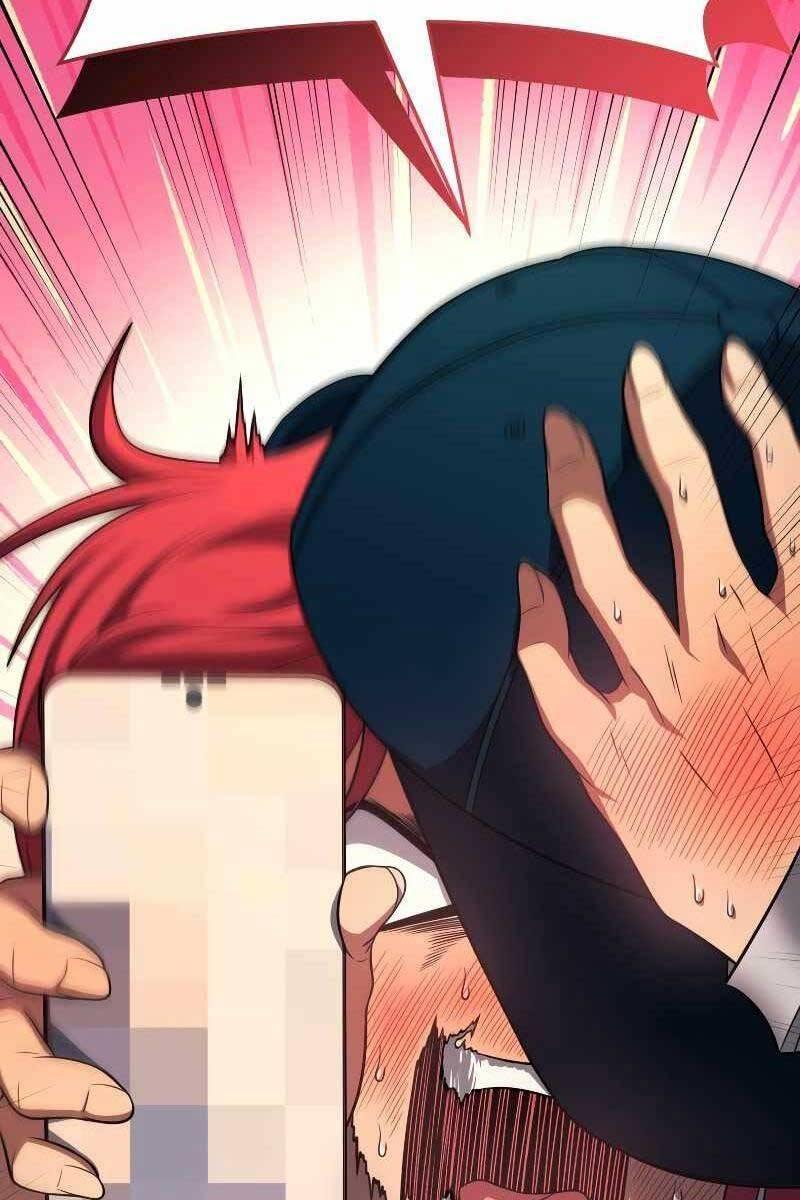 sự trở lại của người chơi sau 10000 năm chapter 47 23