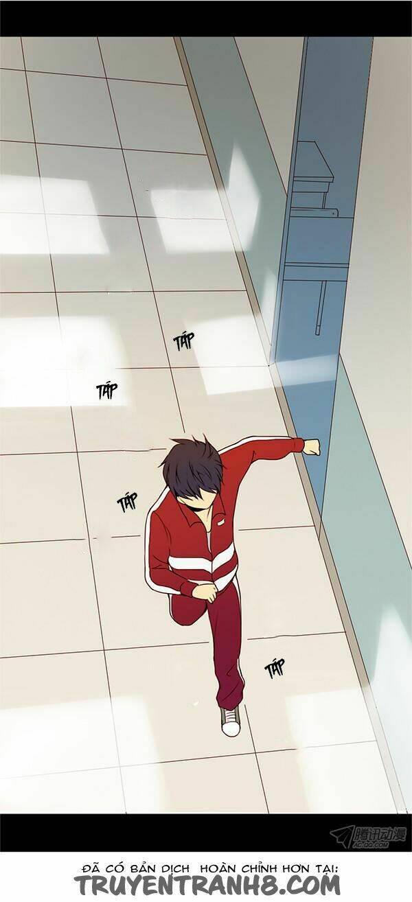 love-c romantic fruity chapter 5 11