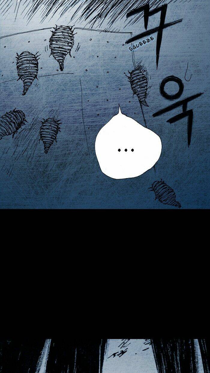 distant chapter 7 54