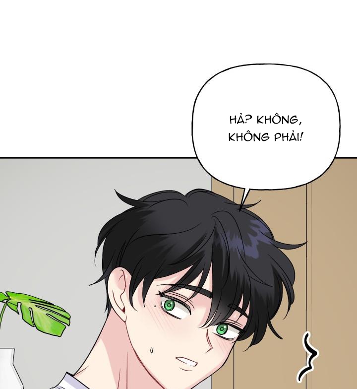 xác suất tình yêu chapter 66 102