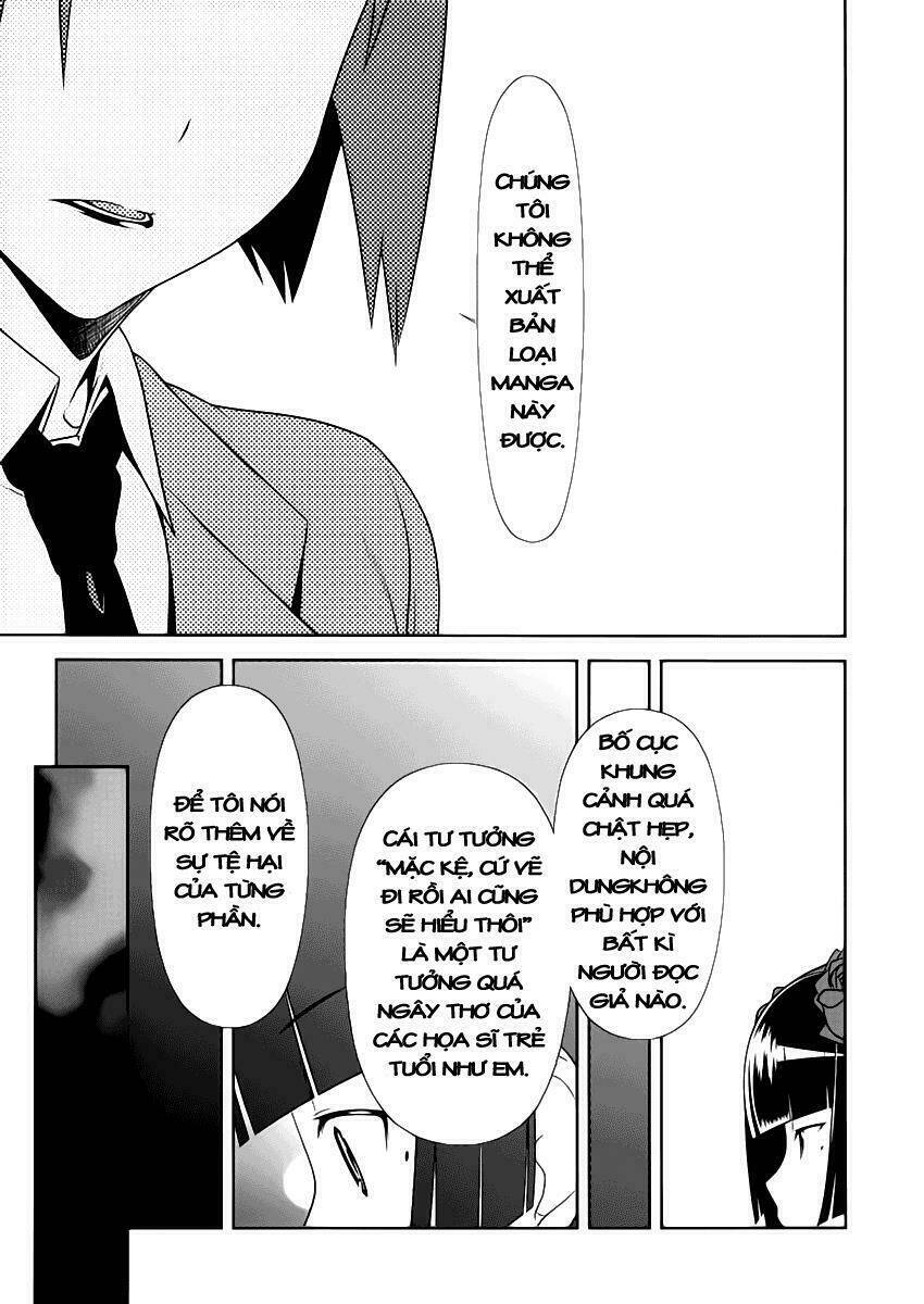 my junior cant be this cute chapter 5 14