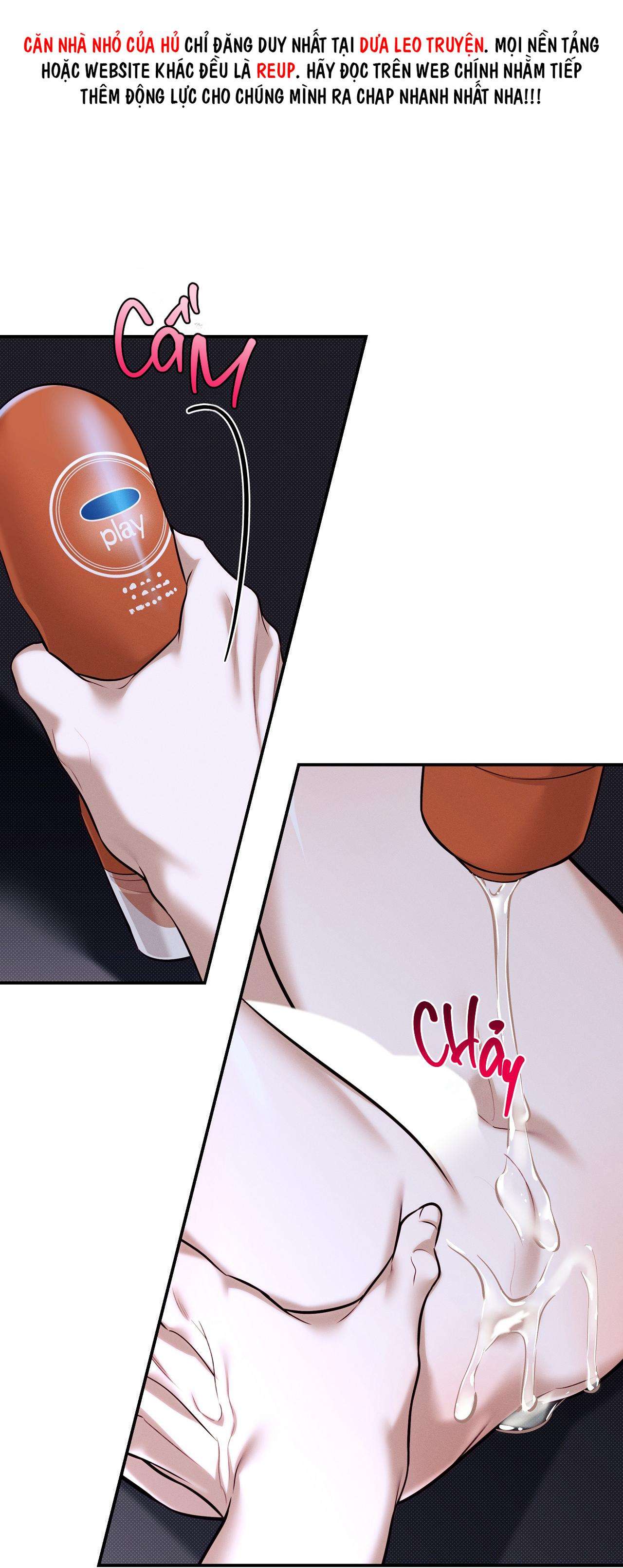 mùa hè năm ấy chapter 39 62