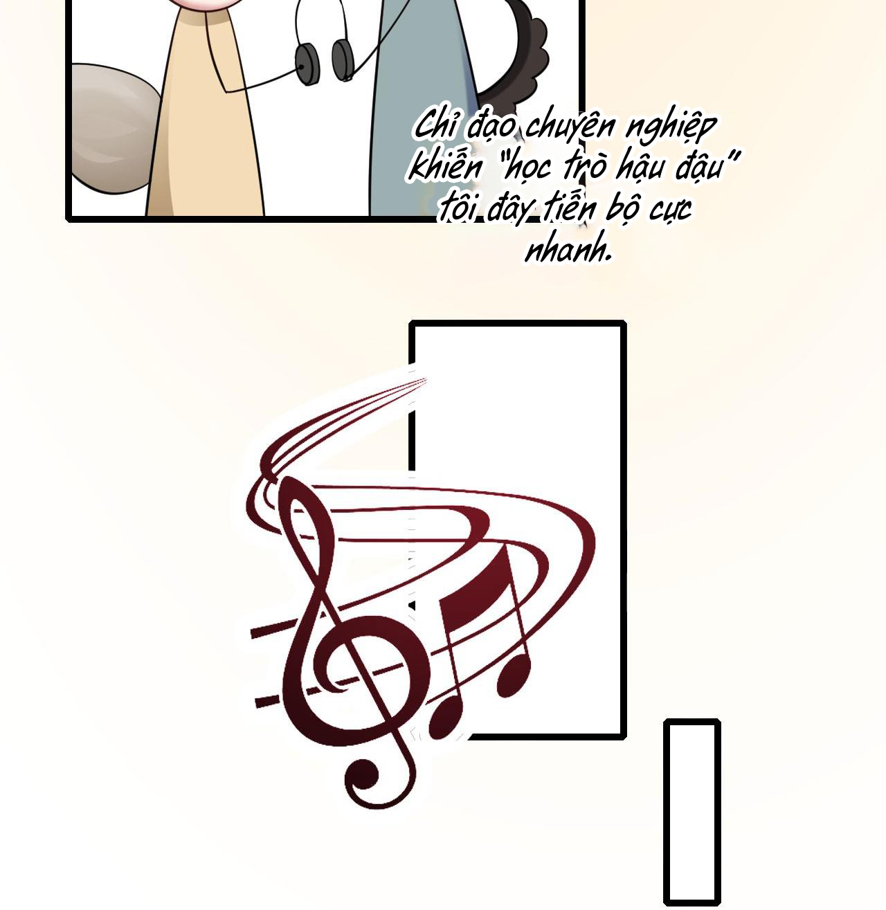 tức thời phạm quy [ tức thì vi quy ] chapter 55 49