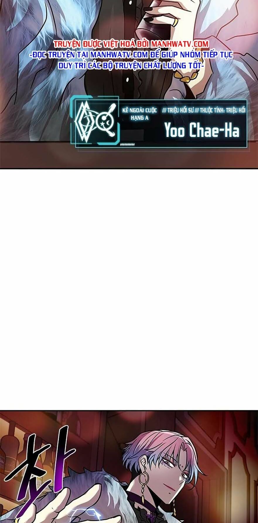 chuyển sinh thành ác nhân chapter 26 36