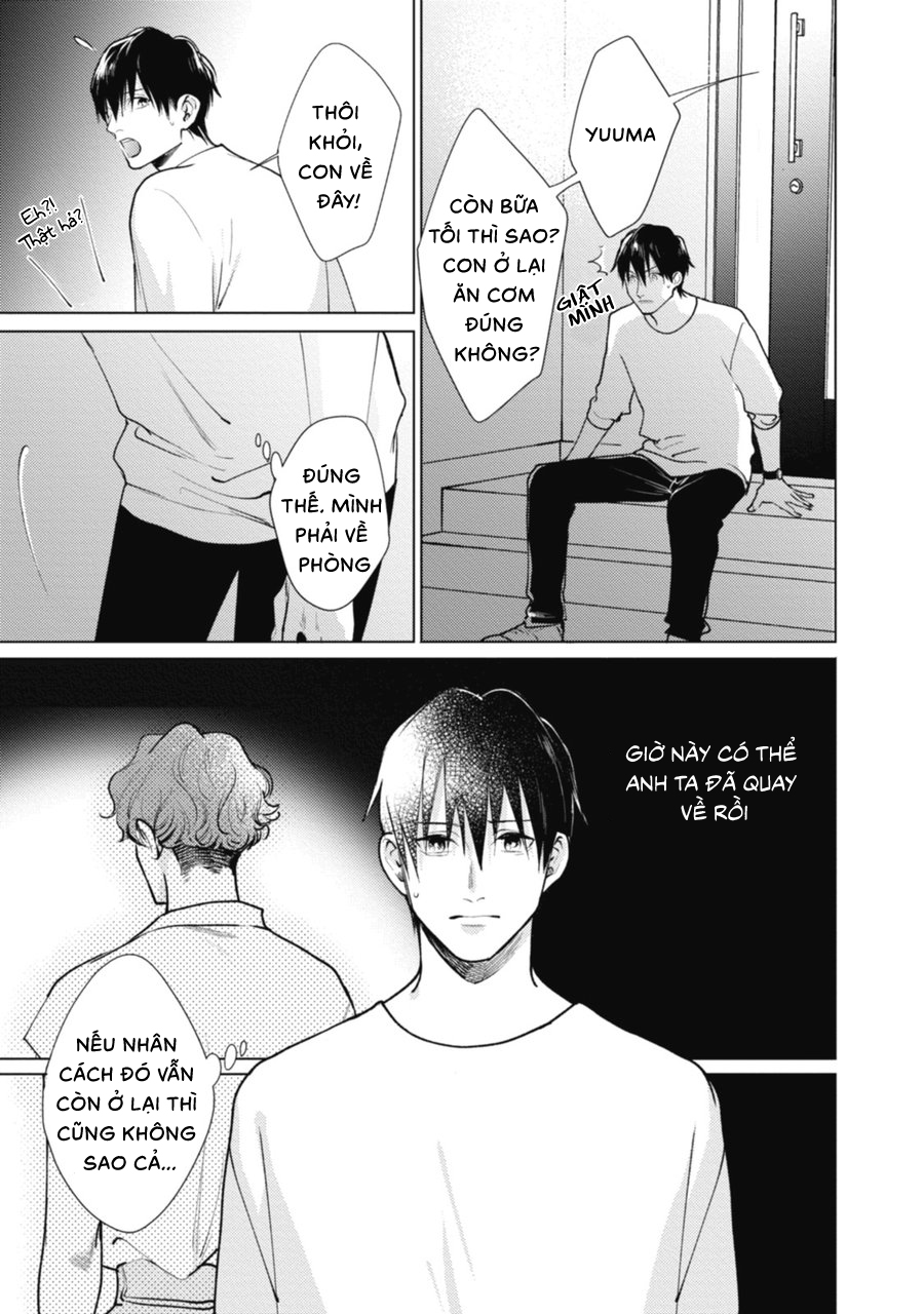 the rib of adam chapter 3 64