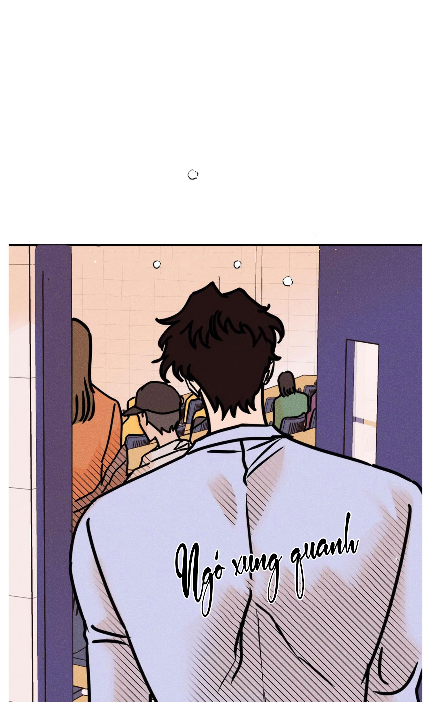 punk dunk funk chapter 47 15